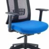 Carson Mesh Office Chairs -EQUIP4WORK Sales 072557