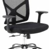Flair Mesh Office Chair -EQUIP4WORK Sales 072560