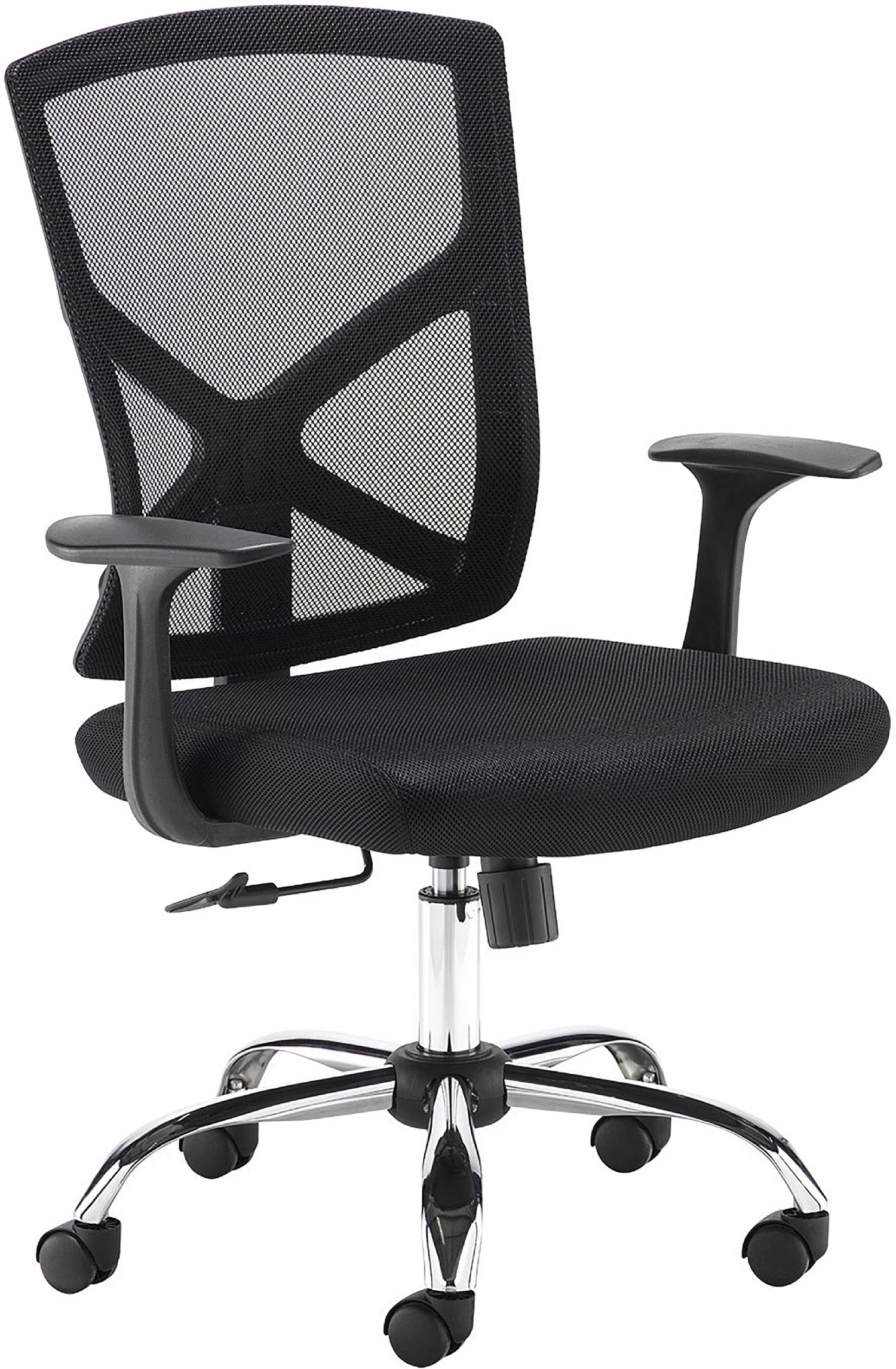 Flair Mesh Office Chair 3 Flair Mesh Office Chair