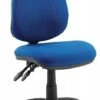 Astro Ergo 2 Lever Operator Chair 1 Astro Ergo 2 Lever Operator Chair -EQUIP4WORK Sales 072635