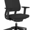 Drumback Mesh Office Chair -EQUIP4WORK Sales 072687