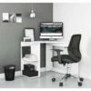 Ace Home Office Corner Computer Desk -EQUIP4WORK Sales 073508