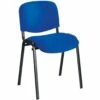 Club Chairs -EQUIP4WORK Sales 073871