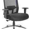 Venti Bariatric 35 Stone 24 Hour Mesh Office Chair