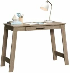 Cinnamon Laptop Desk Summer Oak