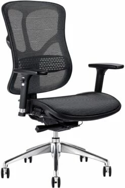 F94 All Mesh Office Chair