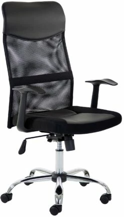 Alta Mesh Office Chair