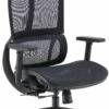 Ajax Mesh Task Chair