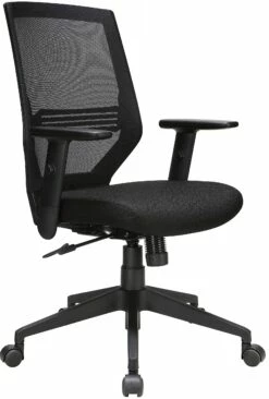 Novigami Lokai Mesh Office Chair