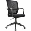 Novigami Konik Mesh Office Chair -EQUIP4WORK Sales 075708