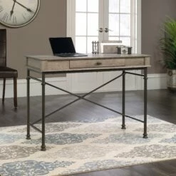 Barclay Home Office Desk