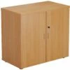 NEXT DAY Elements Cupboards 2 NEXT DAY Elements Cupboards -EQUIP4WORK Sales 076443