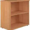 NEXT DAY Elements Bookcases -EQUIP4WORK Sales 076489
