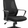 Novigami Rozi Mesh Office Chair 1 Novigami Rozi Mesh Office Chair -EQUIP4WORK Sales 076676