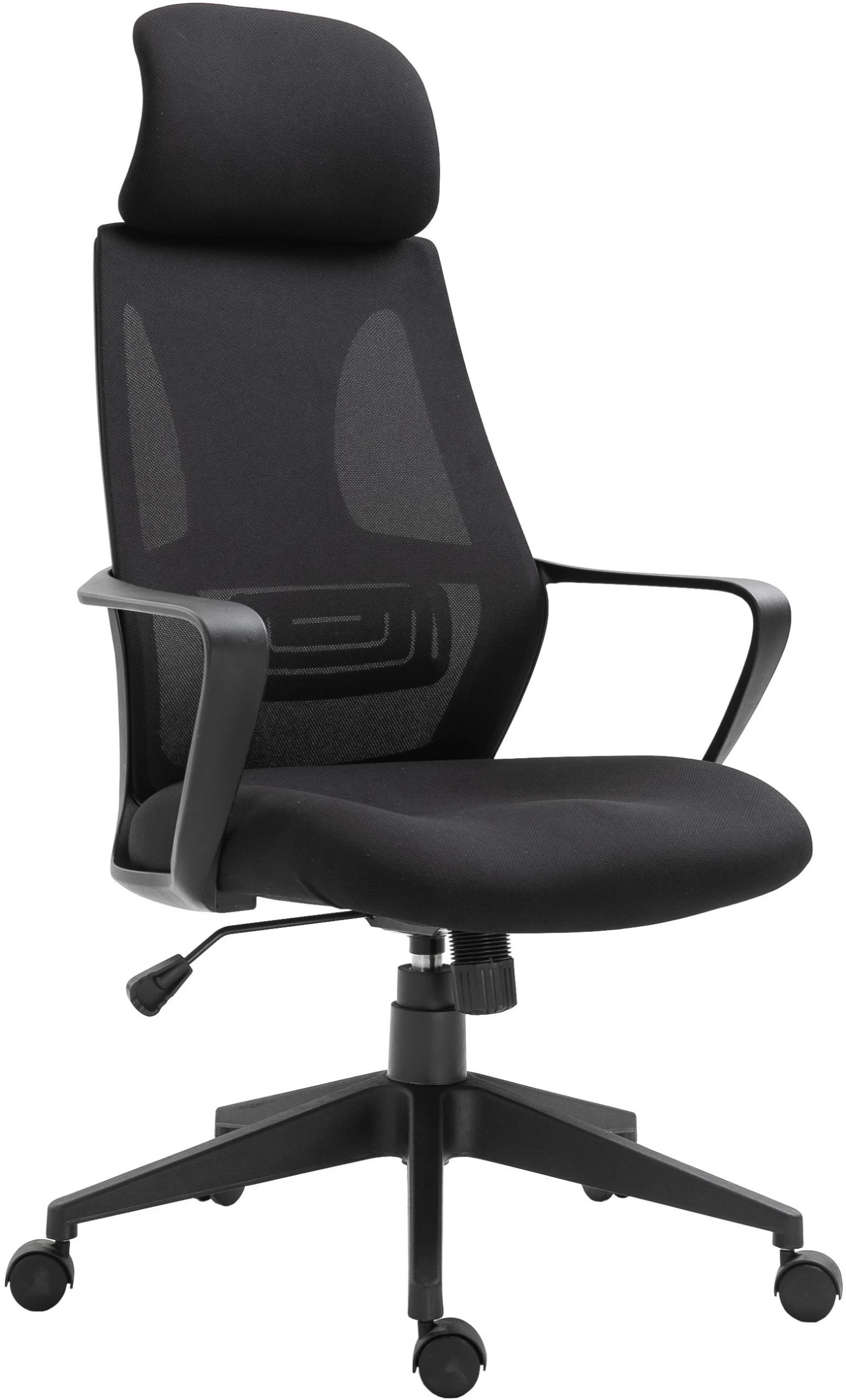 Novigami Rozi Mesh Office Chair 3 Novigami Rozi Mesh Office Chair