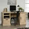 Casita Home Office Desk 2 Casita Home Office Desk -EQUIP4WORK Sales 077073