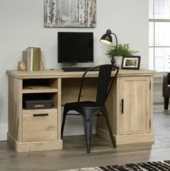 Casita Home Office Desk