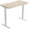 Starling Sit Stand Desk -EQUIP4WORK Sales 077210