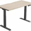 Osprey Sit Stand Desk -EQUIP4WORK Sales 077222