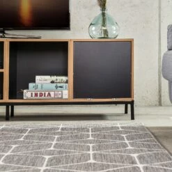 Novigami Quube Modular Storage