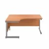 Commerce II Ergonomic Office Desks -EQUIP4WORK Sales 078340