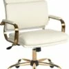 Miras Executive Office Chair -EQUIP4WORK Sales 078486
