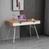 Aspyre A-Frame Home Office Desk -EQUIP4WORK Sales 078644