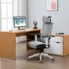 Aspyre Corner Home Office Desk -EQUIP4WORK Sales 078791