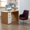 Aspyre Uno Home Office Desk -EQUIP4WORK Sales 078792