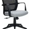 Orbit 24 Hour Mesh Back Office Chair -EQUIP4WORK Sales 078820