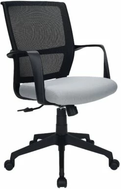 Orbit 24 Hour Mesh Back Office Chair