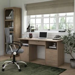 Westcliff Computer Desk
