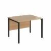 Oracle Bench Desk -EQUIP4WORK Sales 078949