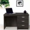 Agency Kilo Home Office Desk -EQUIP4WORK Sales 079167