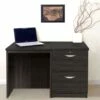 Agency Solo Home Office Desk -EQUIP4WORK Sales 079179