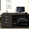 Agency Midi Home Office Desk -EQUIP4WORK Sales 079200