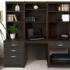 Agency Intra Home Office Unit 1 Agency Intra Home Office Unit -EQUIP4WORK Sales 079341