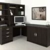Agency Metro Home Office Corner Unit -EQUIP4WORK Sales 079367