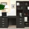 Agency Extra Home Office Unit -EQUIP4WORK Sales 079371