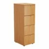 NEXT DAY Commerce II Filing Cabinets -EQUIP4WORK Sales 079548