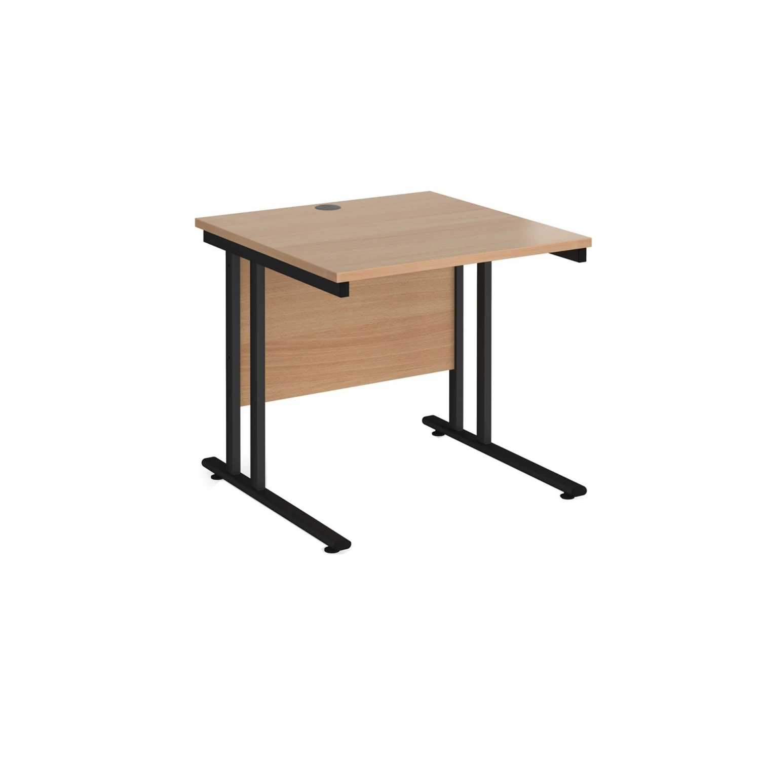 NEXT DAY Stellar Rectangular Desks 3 NEXT DAY Stellar Rectangular Desks