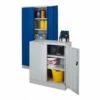 BiGDUG Steel Workplace Cupboards -EQUIP4WORK Sales 080260