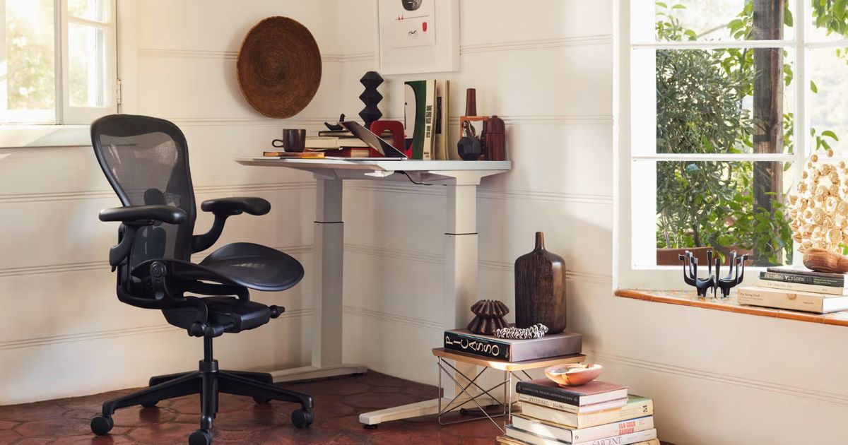 Front Page -EQUIP4WORK Sales b2