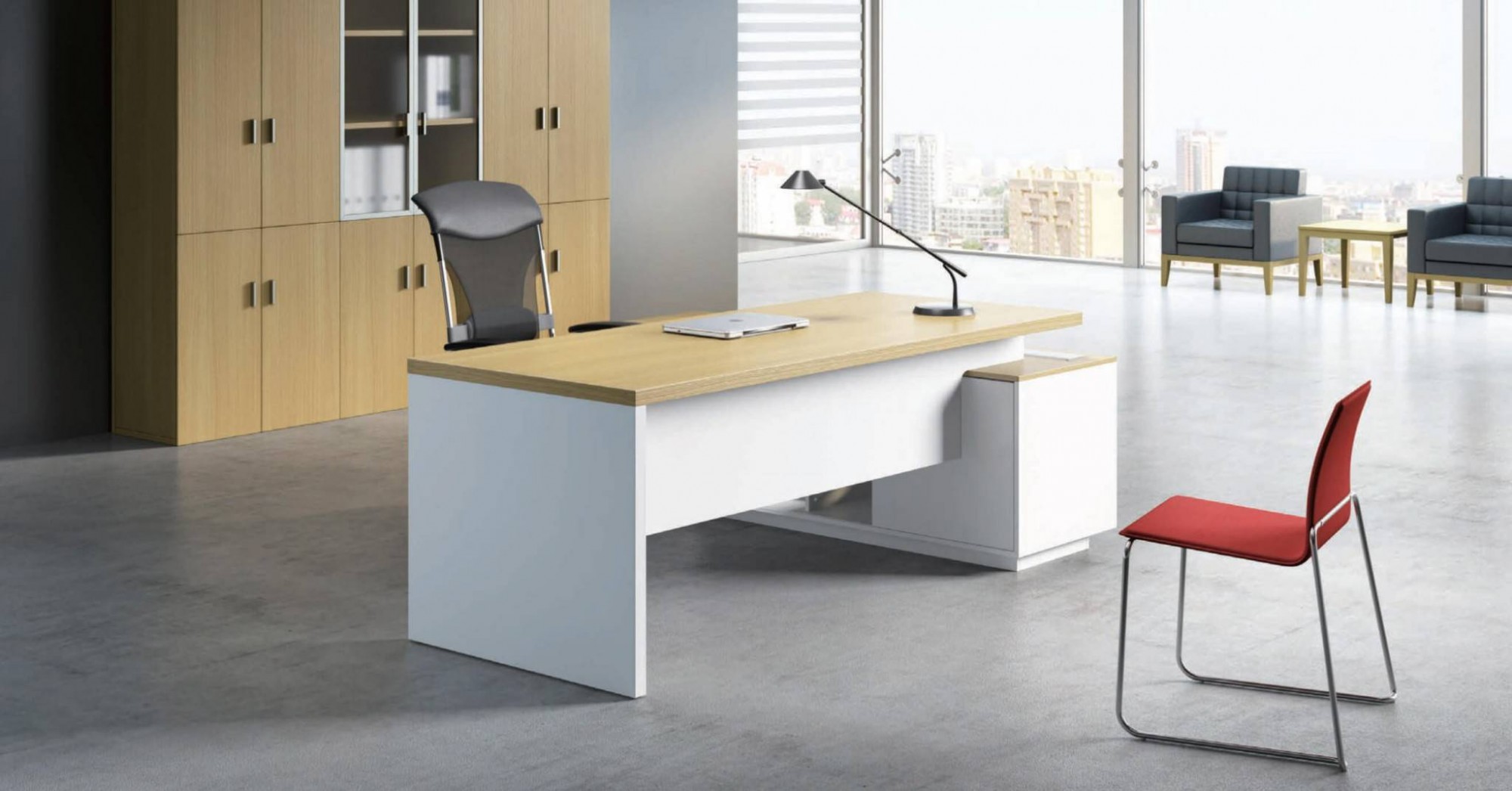 Front Page -EQUIP4WORK Sales b5